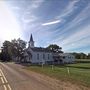 Saint John's UCC - Grass Lake, Michigan