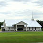 Faith Presbyterian Church - Oxford, Florida