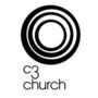 C3 Church Karrinyup - Gwelup, Western Australia