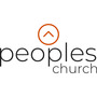 Peoples Church - Burlington, North Carolina