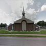 Indianapolis Indiana North Stake - Carmel, Indiana