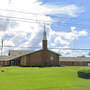 Panama City Florida Stake - Panama City, Florida