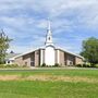 Idaho Falls North Stake - Idaho Falls, Idaho