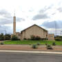 Rio Grande Ward - Las Cruces, New Mexico