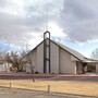 Enchanted Hills Ward - Bernalillo, New Mexico