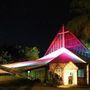 Christ Church Cathedral - Darwin, Northern Territory