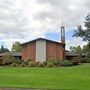 Bull Mountain Ward - Tigard, Oregon