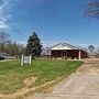 Rich Pond Church of Christ - Bowling Green, Kentucky