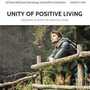 Unity Center of Positive Living - St George, Utah