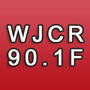 WJCR World Changers - Upton, Kentucky