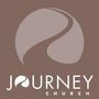 Journey Church of Franklin - Franklin, Indiana