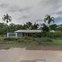 St Luke's Anglican Church - Palmerston, Northern Territory