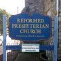 Reformed Presbyterian Church of West Chester - West Chester, Pennsylvania