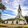 St. John's Lutheran Church - Fenton, Iowa