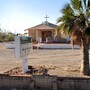 A Mountain Church of God in Christ - Tucson, Arizona