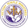 Victory Temple Ministries COGIC - Buffalo, New York