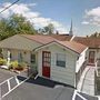 St. Basil Roman Catholic Church - Beckley, West Virginia