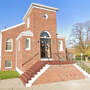 Holy Temple Church of God in Christ - Buffalo, New York