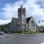 Primera Iglesia Bautista Hispana de Passaic - Passaic, New Jersey