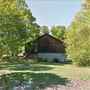 DeSoto Church of Christ - Mentone, Alabama