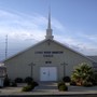 Living Word Ministry Church of God in Christ - Las Vegas, Nevada