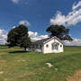 New Morning Star Baptist Church - Lake Providence, Louisiana