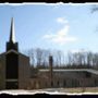 St John's Evangelical Lutheran - Poughkeepsie, New York