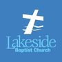 Lakeside Baptist Church - Louisville, Kentucky