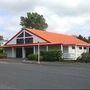 Catholic Parish of Puhoi and Warkworth - Warkworth, Auckland