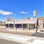 St Michael The Archangel Old Holy Catholic Church - Kingman, Arizona