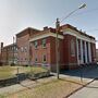 Holiness Tabernacle COGIC - Roanoke, Virginia