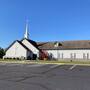 Sure Foundation Ministries - Harveysburg, Ohio