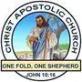 Christ Apostolic Church Praise Centre Inc - Bankstown, New South Wales