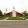 Stonehaven Ward - Idaho Falls, Idaho