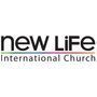 New Life International Church - Aberdeen, Scotland