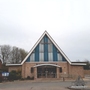 Marshalswick Baptist Free Church - St Albans, Hertfordshire