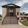 Refuge Apostolic Church of Christ - Freeport, New York