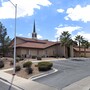 Palmyra Ward - Las Vegas, Nevada