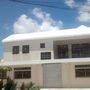 Rama Veron Veron Branch - Higuey, La Altagracia