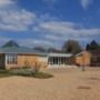 Poulner Baptist Chapel - Ringwood, Hampshire