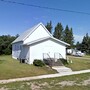 Our Lady of Fatima Chapel - Welwyn, Saskatchewan