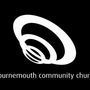 Bournemouth Community Church - Bournemouth, Dorset