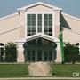 Gateway Church - Findlay, Ohio