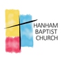 Hanham Baptist Church - Bristol, Avon