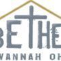 Bethel Baptist Church - Savannah, Ohio