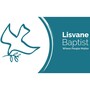 Lisvane Baptist Church - Cardiff, Glamorgan