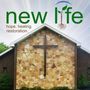 New Life Christian Fellowship - Girard, Ohio