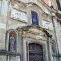 Eglise Des Recollets - Saint-cere, Midi-Pyrenees