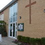 Queens Park Community Church - Billericay, Essex