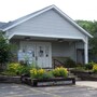 Unity Church of Christianity - Chesterland, Ohio